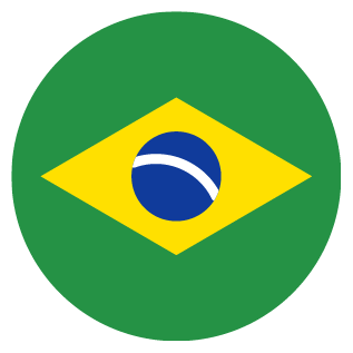 Português